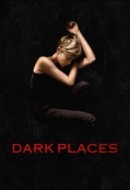 Gledaj Dark Places Online sa Prevodom