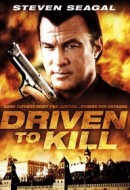 Gledaj Driven to Kill Online sa Prevodom