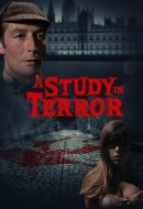 Gledaj A Study in Terror Online sa Prevodom