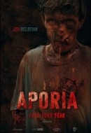 Gledaj Aporia Online sa Prevodom