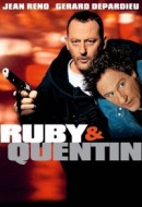 Gledaj Ruby and Quentin Online sa Prevodom