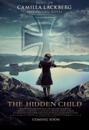 Gledaj The Hidden Child Online sa Prevodom