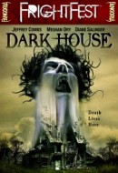 Gledaj Dark House Online sa Prevodom