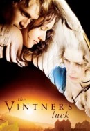 Gledaj The Vintner's Luck Online sa Prevodom