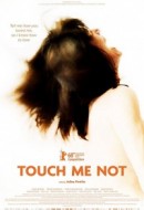 Gledaj Touch Me Not Online sa Prevodom