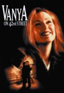 Gledaj Vanya on 42nd Street Online sa Prevodom