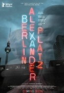 Gledaj Berlin Alexanderplatz Online sa Prevodom
