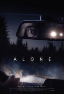 Gledaj Alone 2020 Online sa Prevodom