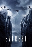 Gledaj Everest Online sa Prevodom