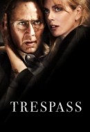 Gledaj Trespass Online sa Prevodom