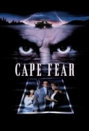 Gledaj Cape Fear Online sa Prevodom