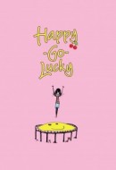 Gledaj Happy-Go-Lucky Online sa Prevodom
