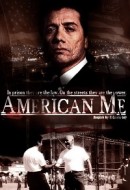 Gledaj American Me Online sa Prevodom