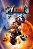 Gledaj Spy Kids 3-D: Game Over Online sa Prevodom
