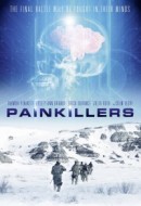 Gledaj Painkillers Online sa Prevodom