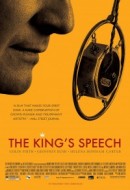 Gledaj The King's Speech Online sa Prevodom