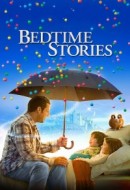 Gledaj Bedtime Stories Online sa Prevodom