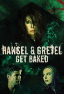 Gledaj Hansel and Gretel Get Baked Online sa Prevodom