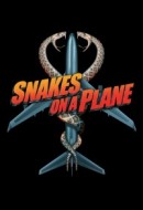 Gledaj Snakes on a Plane Online sa Prevodom