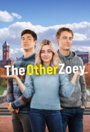 Gledaj The Other Zoey Online sa Prevodom