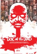 Gledaj Doc of the Dead Online sa Prevodom