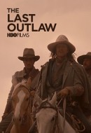 Gledaj The Last Outlaw Online sa Prevodom