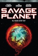 Gledaj Savage Planet Online sa Prevodom