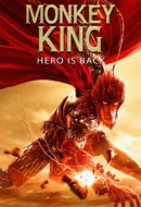 Gledaj Monkey King: Hero Is Back Online sa Prevodom