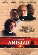 Gledaj Amistad Online sa Prevodom