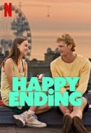 Gledaj Happy Ending Online sa Prevodom