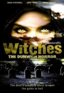 Gledaj The Dunwich Horror Online sa Prevodom