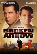 Gledaj Broken Arrow Online sa Prevodom