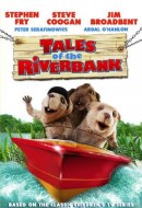 Gledaj Tales of the Riverbank Online sa Prevodom
