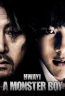 Gledaj Hwayi: A Monster Boy Online sa Prevodom