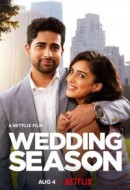 Gledaj Wedding Season Online sa Prevodom
