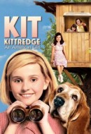 Gledaj Kit Kittredge: An American Girl Online sa Prevodom
