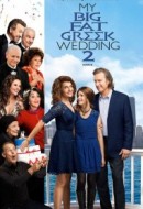 Gledaj My Big Fat Greek Wedding 2 Online sa Prevodom