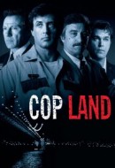 Gledaj Cop Land Online sa Prevodom