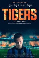 Gledaj Tigers Online sa Prevodom