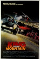 Gledaj King of the Mountain Online sa Prevodom