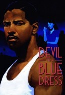 Gledaj Devil in a Blue Dress Online sa Prevodom