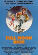 Gledaj Full Moon High Online sa Prevodom