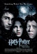Gledaj Harry Potter and the Prisoner of Azkaban Online sa Prevodom