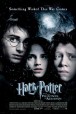 Gledaj Harry Potter and the Prisoner of Azkaban Online sa Prevodom