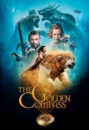 Gledaj The Golden Compass Online sa Prevodom