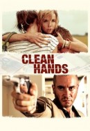 Gledaj Clean Hands Online sa Prevodom