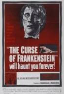 Gledaj The Curse of Frankenstein Online sa Prevodom