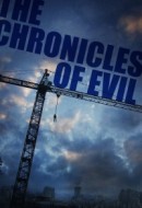 Gledaj Chronicles of Evil Online sa Prevodom