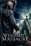 Gledaj The Windmill Online sa Prevodom