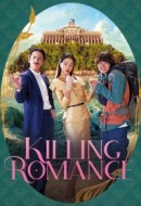 Gledaj Killing Romance Online sa Prevodom
